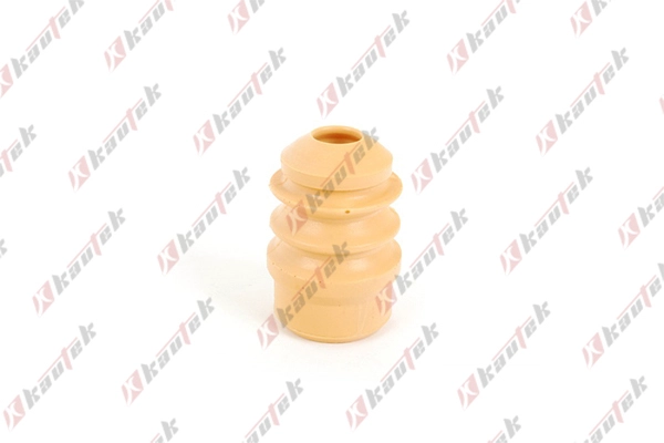 Rubber Buffer, suspension (AU-SM015)