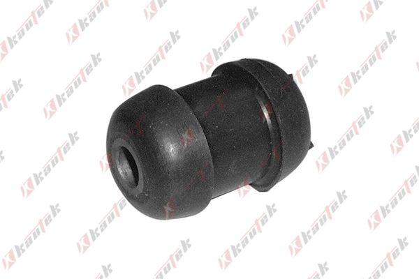 Mounting, steering gear (VW-BS041)