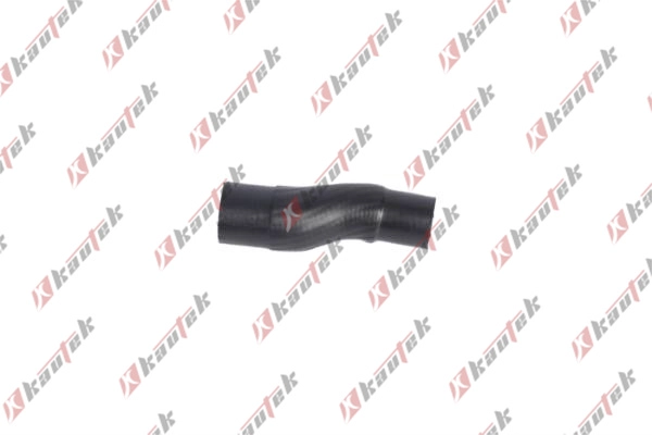 Radiator Hose (SE-RH008)
