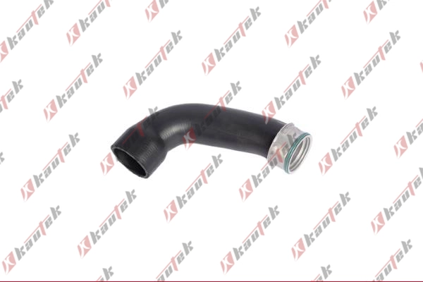 Charge Air Hose (VW-TH006)