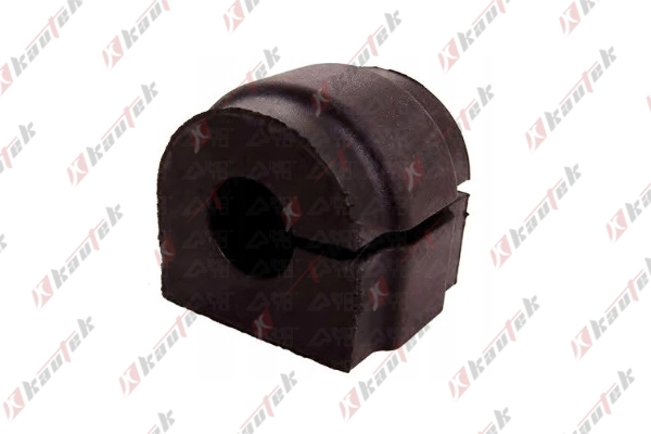 Mounting, stabiliser bar (BM-BS181)