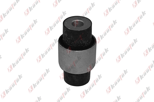 Mounting, control/trailing arm (ME-BS027)