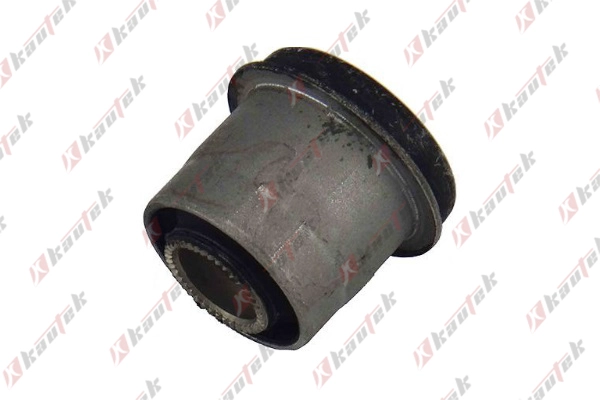 Mounting, control/trailing arm (HY-BS138)