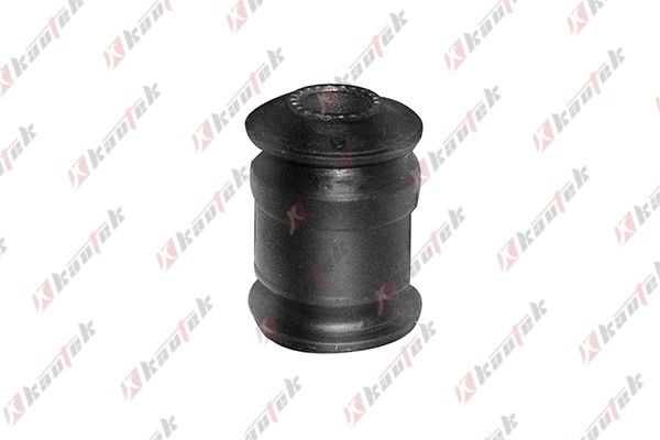 Mounting, control/trailing arm (NI-BS008)