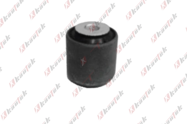 Mounting, control/trailing arm (SM-BS009)