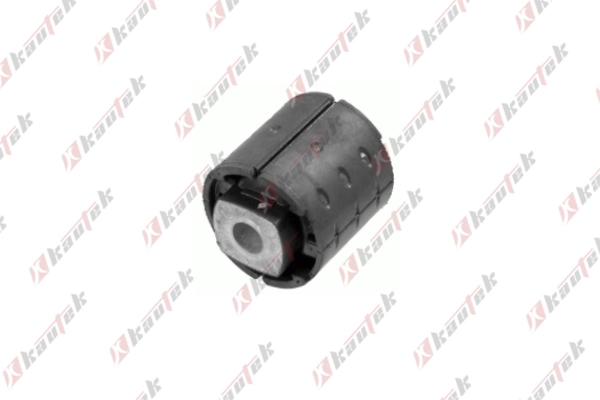 Bushing, axle bracket (BM-BS135)