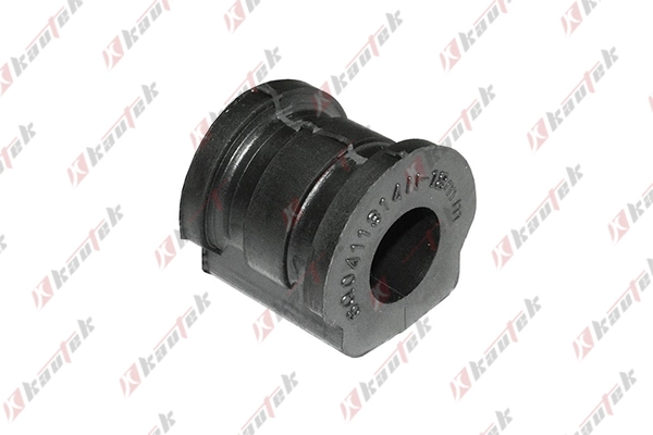 Mounting, stabiliser bar (VW-BS044)