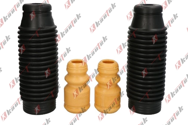 Dust Cover Kit, shock absorber (HY-BK027)