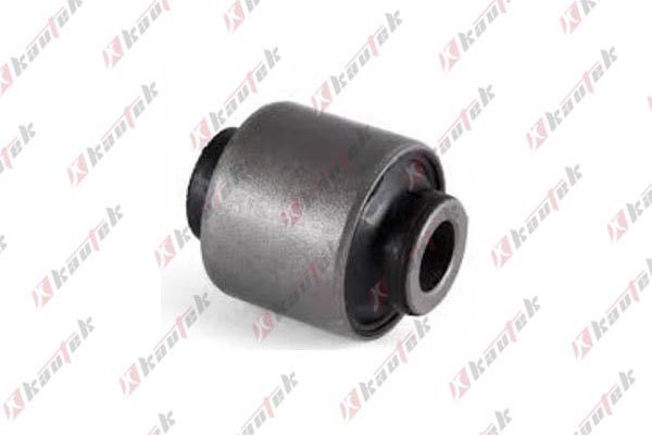 Mounting, control/trailing arm (HY-BS121)