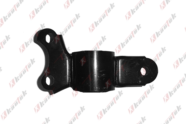 Mounting, control/trailing arm (CH-BS004)