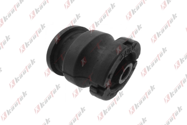 Mounting, control/trailing arm (LX-BS008)
