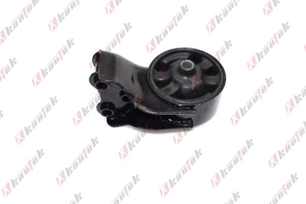 Mounting, engine (HY-EM041)
