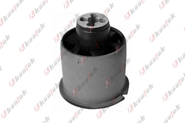 Bushing, axle bracket (RE-BS025)