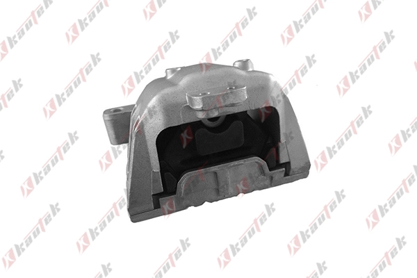Mounting, engine (VW-EM003)