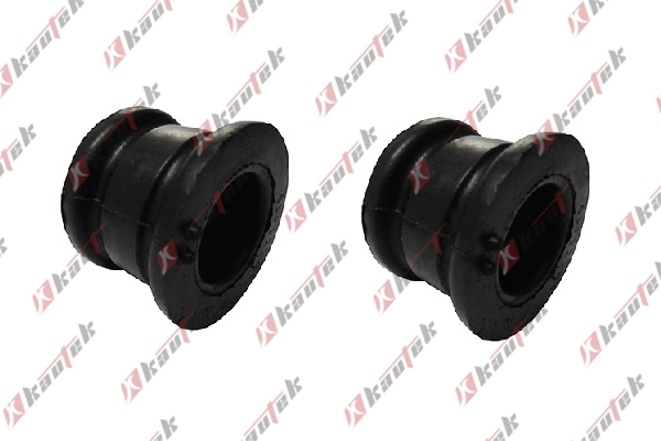 Mounting, stabiliser bar (ME-BS052ST)