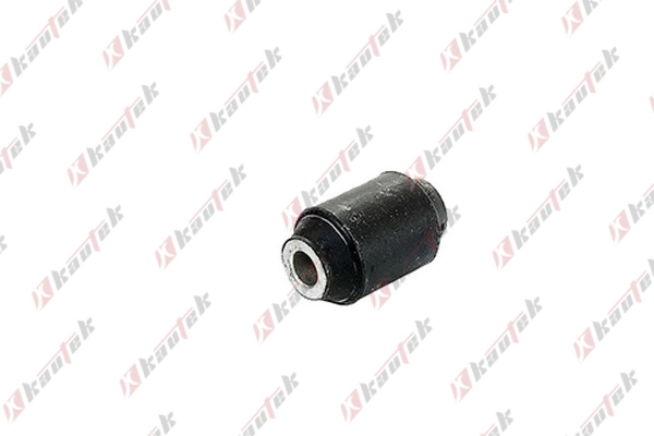 Mounting, control/trailing arm (ME-BS007)