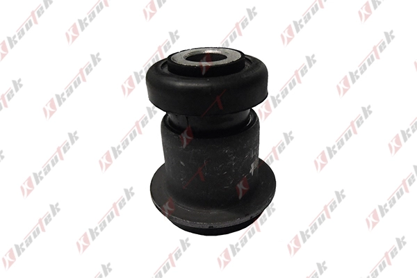 Mounting, control/trailing arm (MZ-BS021)