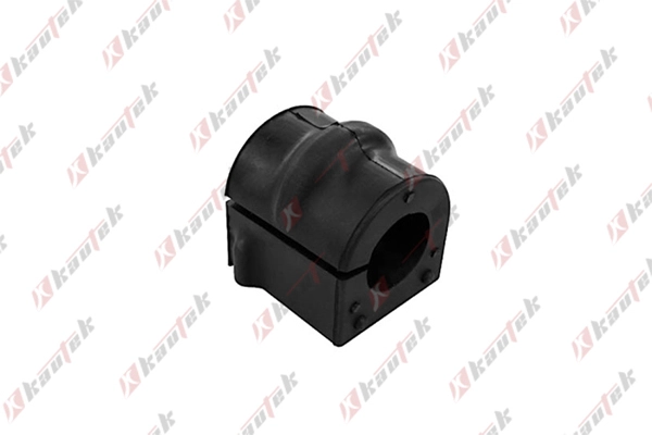 Bushing, stabiliser bar (OP-BS093)