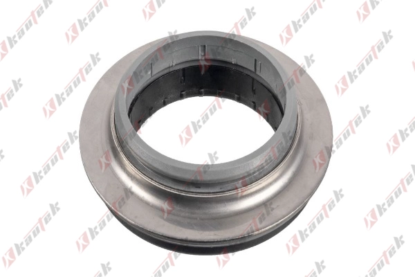 Suspension Strut Support Mount (HO-SM018)