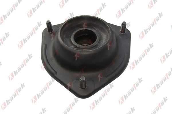 Suspension Strut Support Mount (HY-SM001)