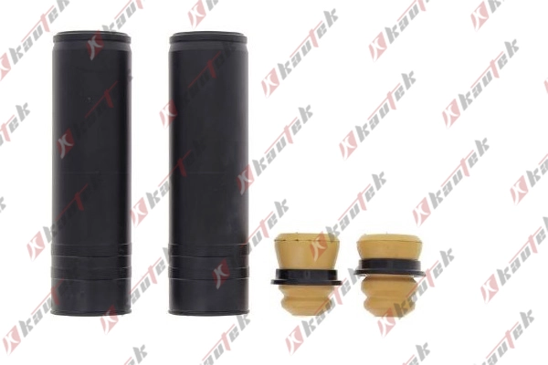 Dust Cover Kit, shock absorber (OP-BK017)