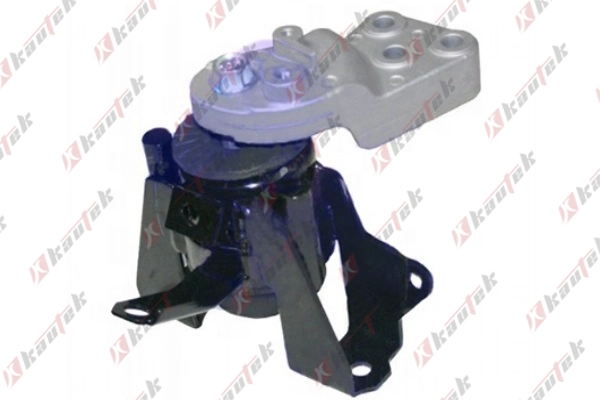 Mounting, engine (MI-EM019)