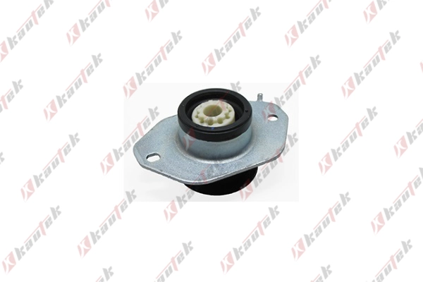 Mounting, engine (RE-EM128)