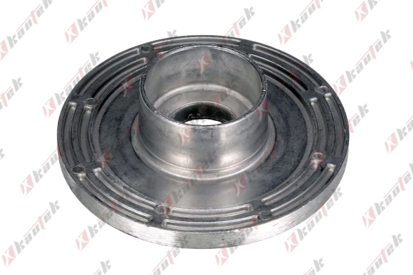 Suspension Strut Support Mount (VW-SM071)