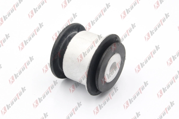 Mounting, control/trailing arm (ME-BS168)