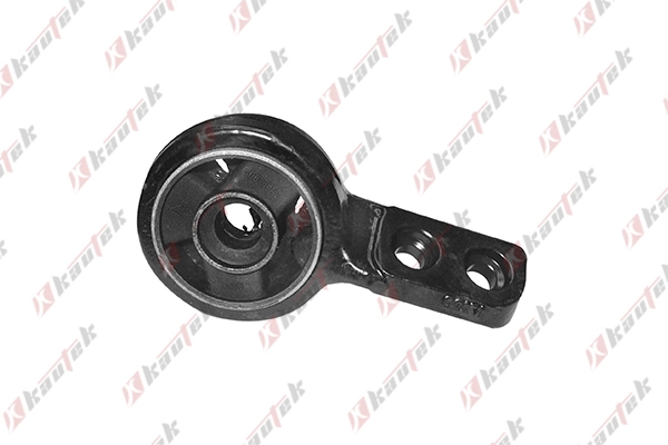 Mounting, control/trailing arm (BM-BS018)