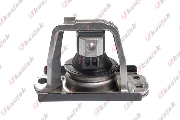 Mounting, engine (RE-EM070)