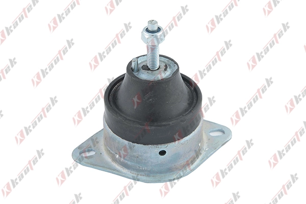 Mounting, engine (PE-EM030)