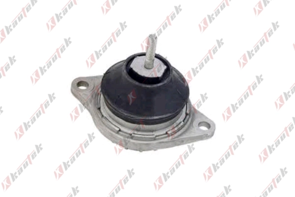 Mounting, engine (VW-EM086)
