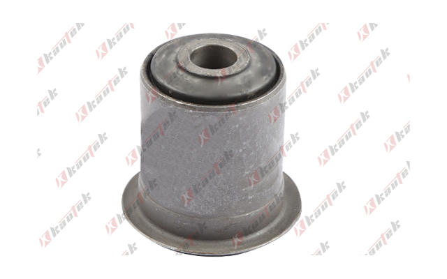 Mounting, control/trailing arm (CH-BS093)