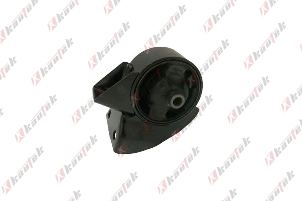 Mounting, engine (HY-EM031)