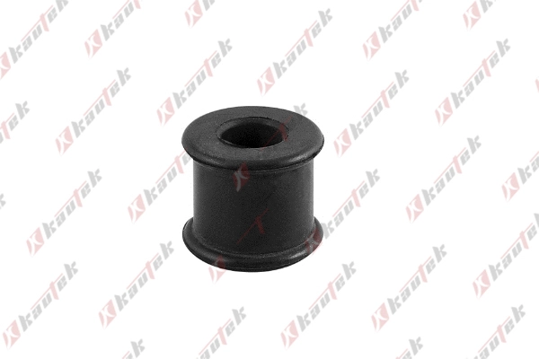 Bushing, stabiliser bar (ME-BS159)