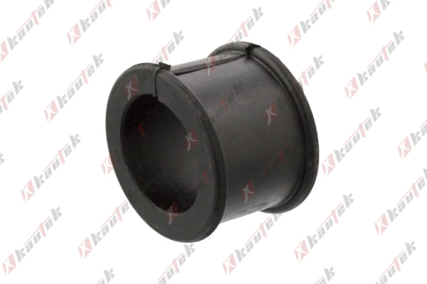 Mounting, stabiliser bar (IV-BS019)