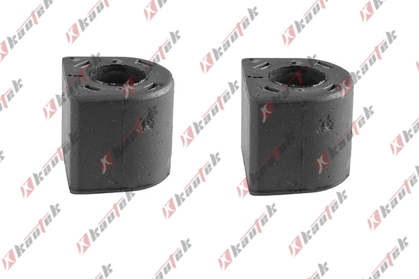 Mounting, stabiliser bar (OP-BS075ST)