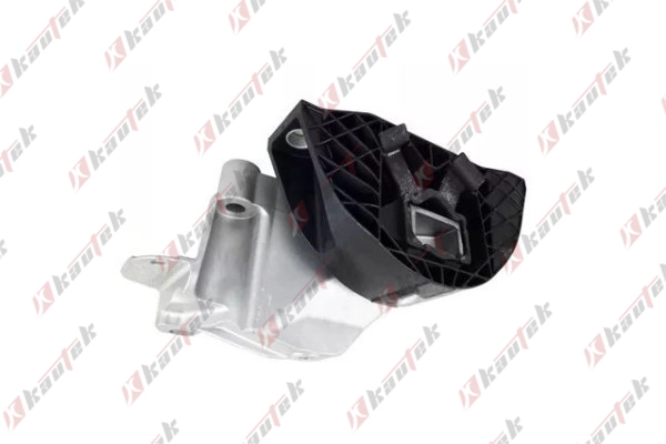 Mounting, engine (DC-EM012)