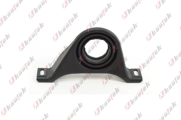 Suspension, propshaft (ME-VR011)