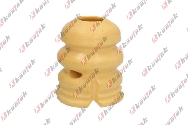 Rubber Buffer, suspension (KI-BF006)