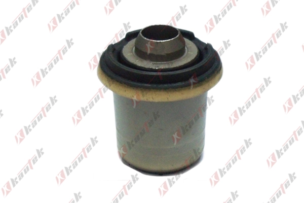 Bushing, axle bracket (RE-BS079)