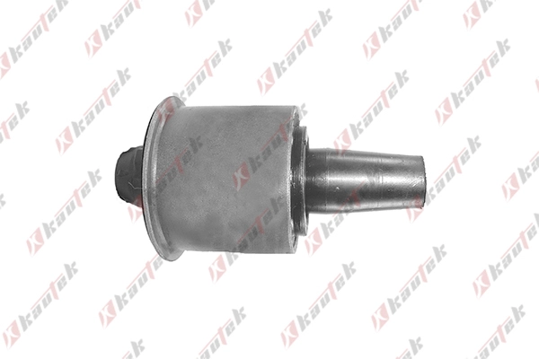 Mounting, control/trailing arm (ME-BS047)