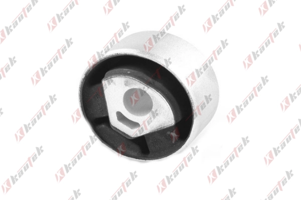 Mounting, engine (FI-BS121)