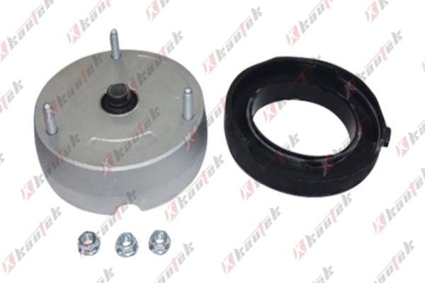 Suspension Strut Support Mount (BM-SM014)