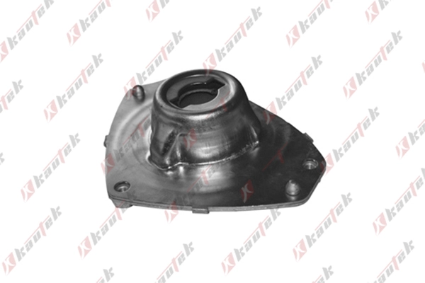 Suspension Strut Support Mount (AF-SM001)
