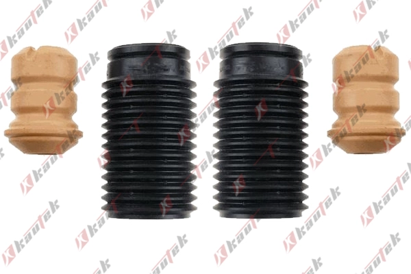 Dust Cover Kit, shock absorber (VO-BK005)