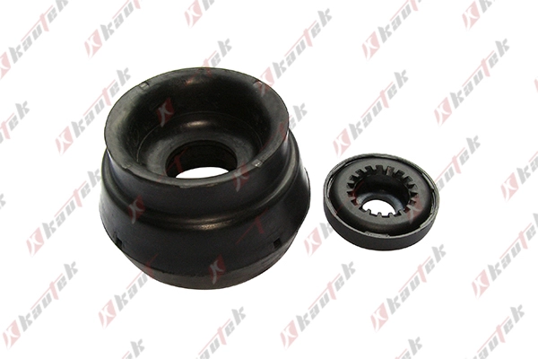 Suspension Strut Support Mount (VW-SM029KT)