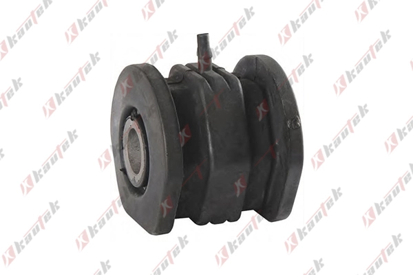 Mounting, control/trailing arm (HO-BS025)