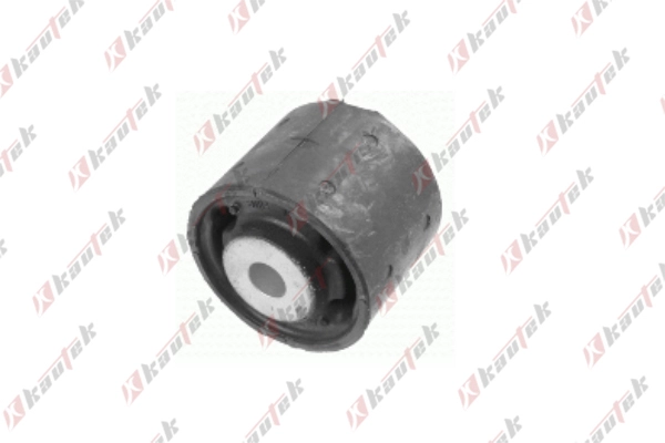 Bushing, axle bracket (BM-BS136)